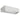 Lámpara de pared con aplique de lavadora VK Leading Light (VK/04133WA/W) LED