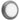 Foco de exterior VK Leading Light (VK/02026/G/W) LED