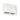 Foco VK Leading Light (VK/03108CE/W) GU10 / PAR16