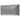 Foco de exterior VK Leading Light (VK/02027/G/W) LED