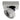 Foco VK Leading Light (VK/03111CE/W) GU10/ES111