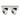 Foco VK Leading Light (VK/03111CE/2/W) GU10/ES111