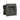 Foco de exterior VK Leading Light (VK/04138/AN/W) LED