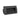 Foco de exterior VK Leading Light (VK/04139/AN/W) LED