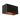 Lámpara de pared con aplique de arandela VK Leading Light (VK/03127WA/BGD) G9
