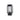 Lámpara de pie para exterior VK Leading Light (VK/03066/28/B) E27