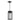 Lámpara de techo para exterior VK Leading Light (VK/03066/PE/B) E27