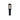 Lámpara de pie para exterior VK Leading Light (VK/03066/60/B) E27