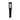 Lámpara de pie para exterior VK Leading Light (VK/03066/80/B) E27