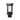 Lámpara de pie de exterior VK Leading Light (VK/03067/35/B) E27
