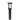 Lámpara de pie para exterior VK Leading Light (VK/03067/80/B) E27