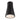 Lámpara de exterior VK Leading Light (VK/02077/AN/W) LED