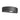 Foco de exterior VK Leading Light (VK/02041/AN/W) LED