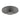 Lámpara de exterior VK Leading Light (VK/02078/G/W) LED