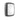 Foco de exterior VK Leading Light (VK/01078/AN) E27