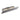 Foco de exterior VK Leading Light (VK/02080/G/W) LED