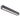 Foco de exterior VK Leading Light (VK/02081/AN/W) LED