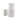 Foco de exterior VK Leading Light (VK/01090/W) E27