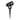 Farola VK Leading Light (VK/02042/AN/W) LED