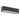 Foco de exterior VK Leading Light (VK/02083/AN/W) LED