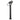 Farola VK Leading Light (VK/02042/AN/P/W) LED