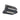 Foco de exterior VK Leading Light (VK/02084/AN/W) LED