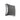 Foco de exterior VK Leading Light (VK/02043/AN/W) LED