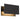 Foco de exterior VK Leading Light (VK/02085/AN/W) LED
