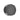 Foco de exterior VK Leading Light (VK/02044/AN/W) LED