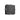 Foco de exterior VK Leading Light (VK/02045/AN/W) LED
