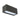 Foco de exterior VK Leading Light (VK/01084/AN) E27