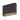 Foco de exterior VK Leading Light (VK/02047/AN/W) LED