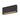 Foco de exterior VK Leading Light (VK/02048/AN/W) LED