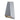 Foco de exterior VK Leading Light (VK/02089/G/W) LED