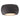 Foco de exterior VK Leading Light (VK/02049/AN/W) LED