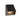 Foco de exterior VK Leading Light (VK/02090/AN/W) LED