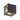 Foco de exterior VK Leading Light (VK/02050/AN/W) LED