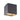 Foco de exterior VK Leading Light (VK/02051/AN/W) LED
