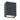 Foco de exterior VK Leading Light (VK/02092/AN/W) LED