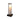 Lámpara de exterior VK Leading Light (VK/02131/G/W/45) LED