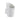 Foco de exterior VK Leading Light (VK/02052/W/W) LED