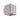Foco de exterior VK Leading Light (VK/02093/G/W) LED