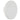 Foco de exterior VK Leading Light (VK/02053/W/W) LED