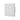 Foco de exterior VK Leading Light (VK/02054/W/W) LED