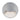 Foco de exterior VK Leading Light (VK/02094/G/W) LED