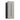 Foco de exterior VK Leading Light (VK/02055/G/W) LED
