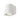 Foco de exterior VK Leading Light (VK/01095/W) GU10