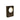 Lámpara de exterior VK Leading Light (VK/02142/AN/W/45) LED
