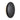 Foco de exterior VK Leading Light (VK/02095/AN/W) LED