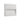 Foco de exterior VK Leading Light (VK/02056/W/W) LED